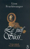 Le Juif S�ss