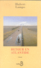 Retour en Atlantide