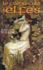 Le Cr�puscule des elfes