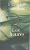 Les Heures