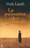 La Puissance des vaincus