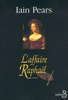 L'Affaire Rapha�l
