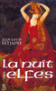 La nuit des elfes
