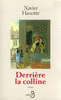 Derri�re la colline