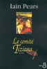 Le comit� Tiziano