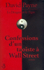 Confessions d'un Tao�ste � Wall Street