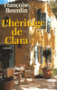 L'h�ritage de Clara