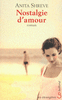 Nostalgie d'Amour