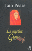 Le Myst�re Giotto