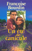 Un �t� de canicule