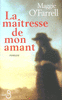 La Ma�tresse de mon amant