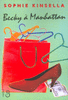 Becky � Manhattan