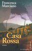 Casa rossa