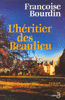L'h�ritier des Beaulieu