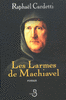 Les Larmes de Machiavel