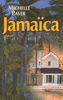 Jama�ca