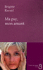 Ma psy, mon amant