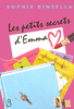 Les Petits Secrets d'Emma