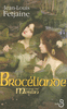 Broc�liande