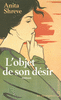 L'Objet de son d�sir