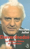 Chevardnadz�