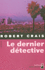 Le dernier d�tective