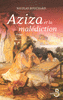 Aziza et la mal�diction