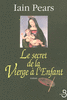 Le Secret de la Vierge � l'enfant