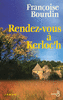 Rendez-vous � Kerloc'h