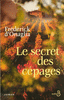 Le secret des c�pages