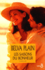 Les Saisons du bonheur
