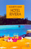 H�tel Riviera