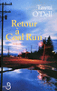 Retour � Coal Run