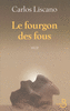 Le Fourgon des fous