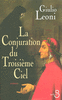 La Conjuration du Troisi�me Ciel