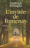 L'invit�e de Fontenay