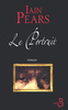 Le Portrait
