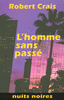 L'Homme sans pass�