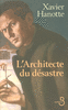 L'Architecte du d�sastre