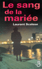 Le sang de la mari�e
