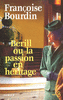 Berill ou la passion en héritage Berill ou la passion en héritage