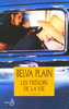Les Tr�sors de la vie