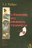 L'Enigme du dragon-temp�te