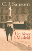 Un hiver � Madrid