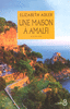 Une Maison � Amalfi