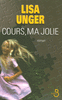 Cours ma jolie