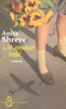 Un amour vol�
