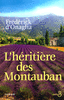 L'H�riti�re des Montauban