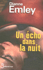 Un �cho dans la nuit