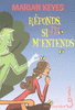 R�ponds, si tu m'entends